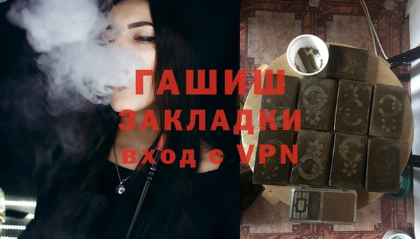 стаф Гусев