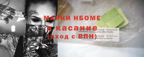 стаф Гусев