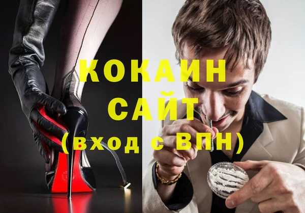 стаф Гусев
