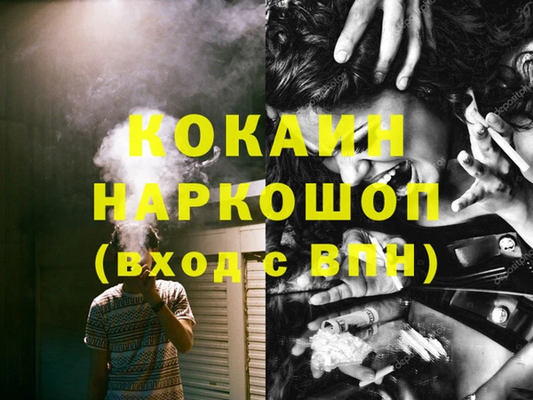 кристаллы Гусь-Хрустальный