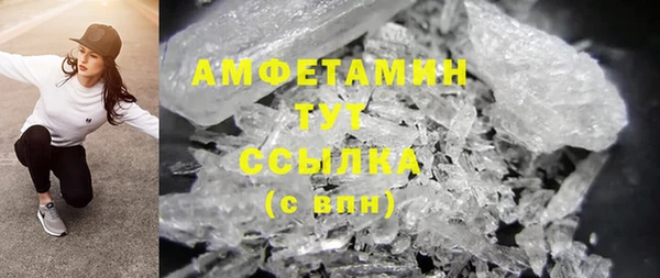 кристаллы Гусь-Хрустальный