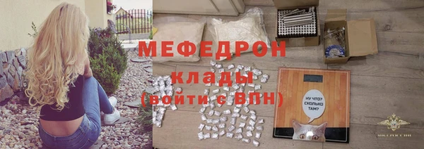 стаф Гусев