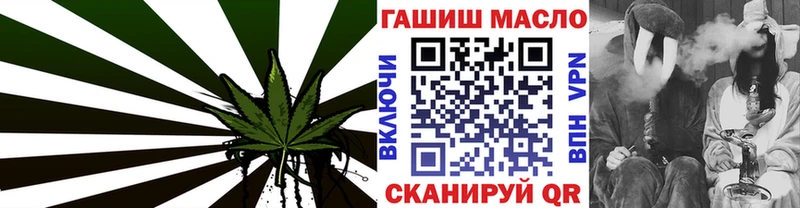 ОМГ ОМГ зеркало  где купить наркоту  Чишмы  ТГК Wax 